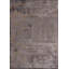 Rapture Abstract Area Rug-210012026