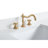 60 Double Bathroom Vanity with Top-95973013-116179263-116179266