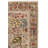 Kurtz Performance Floral Rug-31131235