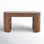 Lillian Writing Desk