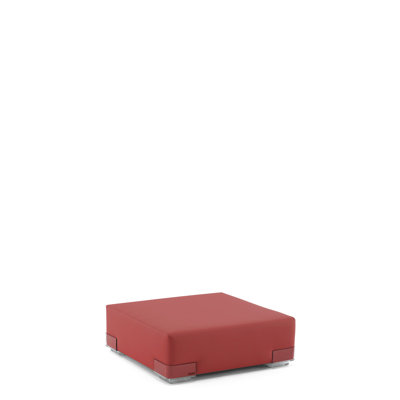 Repose-pieds Plastiques Tech