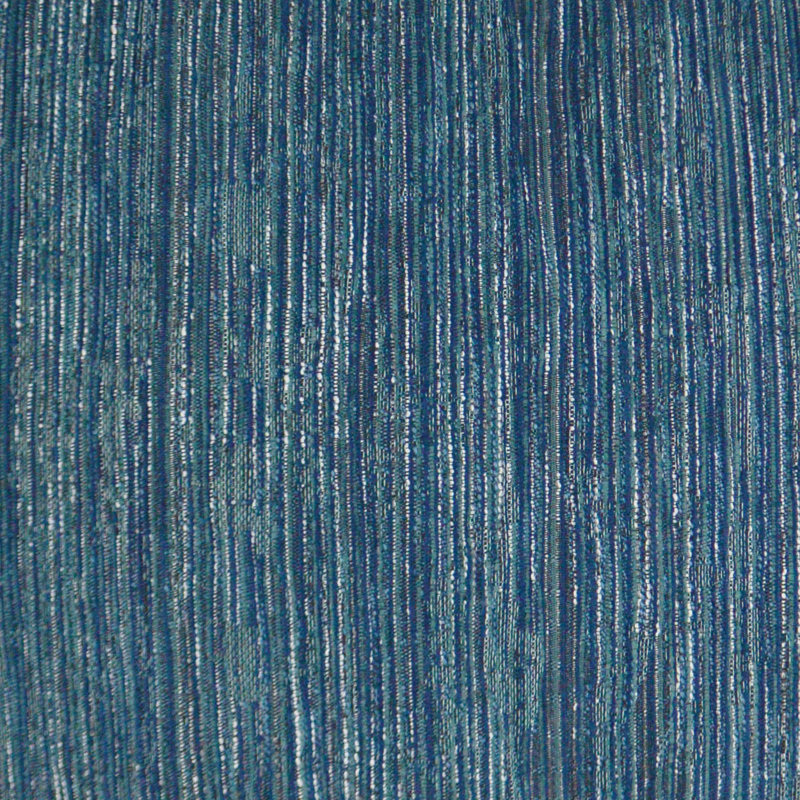 Waka Waka Fabric, Indigo