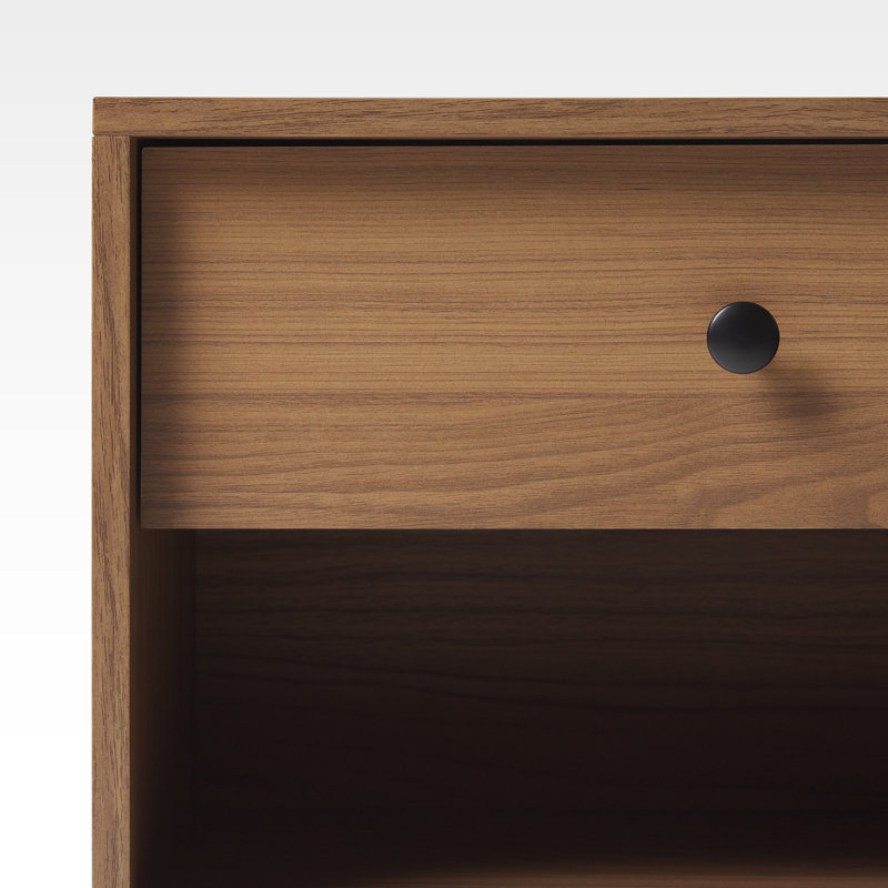 Tables de bout pour chambre à coucher, Café