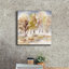 Art mural sur toile Winston Porter «Autumn Grove» par Katrina Pete-1489488570