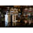 Stainless Steel 128 oz. Pressurized Growler-71026399