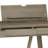Bowman Solid Wood Desk