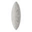 Coussin Sparkles Home Insertion de plumes | Décoration intérieure-482797233-433758132