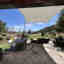 Photos des clients 1 de 2