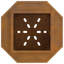 Modern Smokeless Fire Pit-1254152286-1254152282