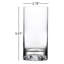 Club Crystal Highball Glass-42187070