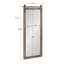 Miroir Dayanah-903113271-872026707