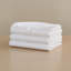 Sateen Flat Sheet-2085494157