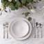 Fortessa Heirloom 12" Dinner Plate-462790999