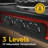 Sunvivi 3x1.5 Qt. Slow Cooker-99010949