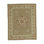 Hand Knotted Wool Area Rug