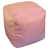 Abricot / rose