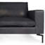 New Standard Sofa-94581403-94582247