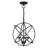 Laclair 3 - Light Pendant-53621985-56516776