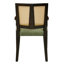 Ensemble de 2 chaises avec accoudoirs-637498714-637498712