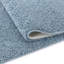 Camdon Solid Colour Indoor / Outdoor Area Rug-844275480