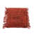 Red is out of stock