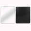 Miroir mural de salle de bain 30 "x 36"-1334536116