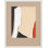 Ladner "Distant View 2" Print by Andrea Stokes