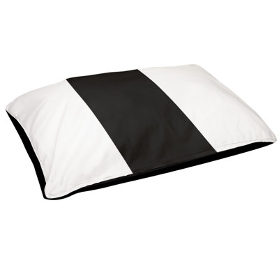 Coussin Oakland