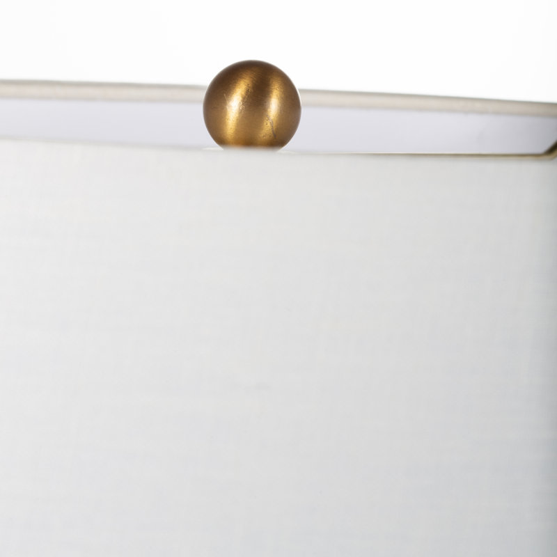 Sophie 29.5" Table Lamp