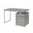 Babken Reversible Desk-1251978843