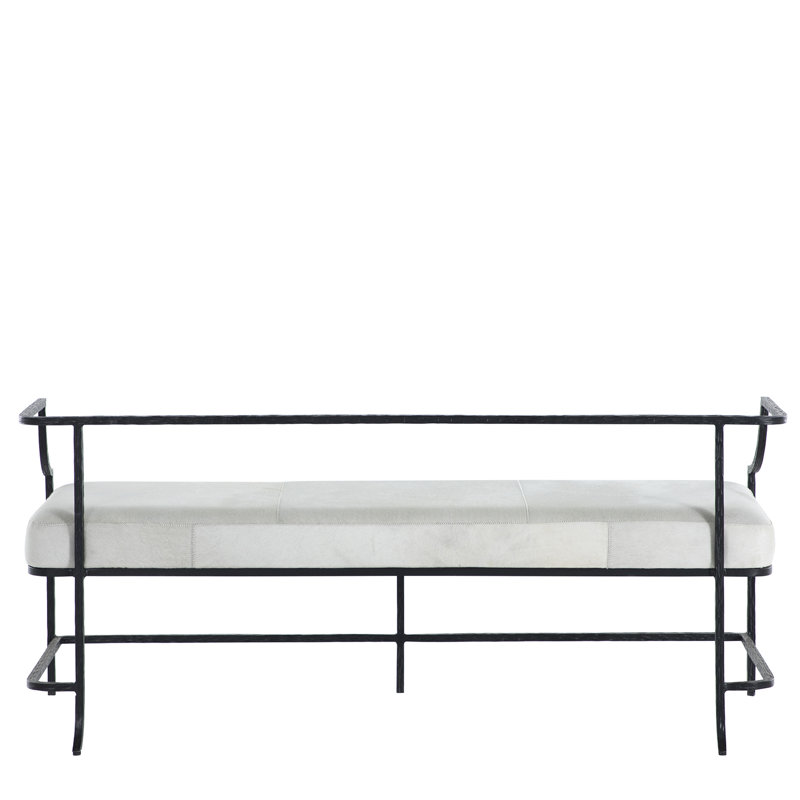 Victor Bench