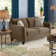 Bestla 68" Square Arm Loveseat with Reversible Cushions