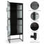 Armoire Erran-1539126633