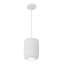 Hayden 1 - Light LED Pendant-629286467