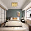 Perspections 40cm LED Integrated Ceiling Light