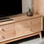 Modern simple practical TV cabinet-106014953