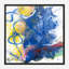 Citrine Print by John Beard-1953427998-1953428065