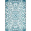 Tapis abstrait Affleck-575851358-616514062