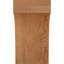Huntington Corbel-963801479-963801478-963801725