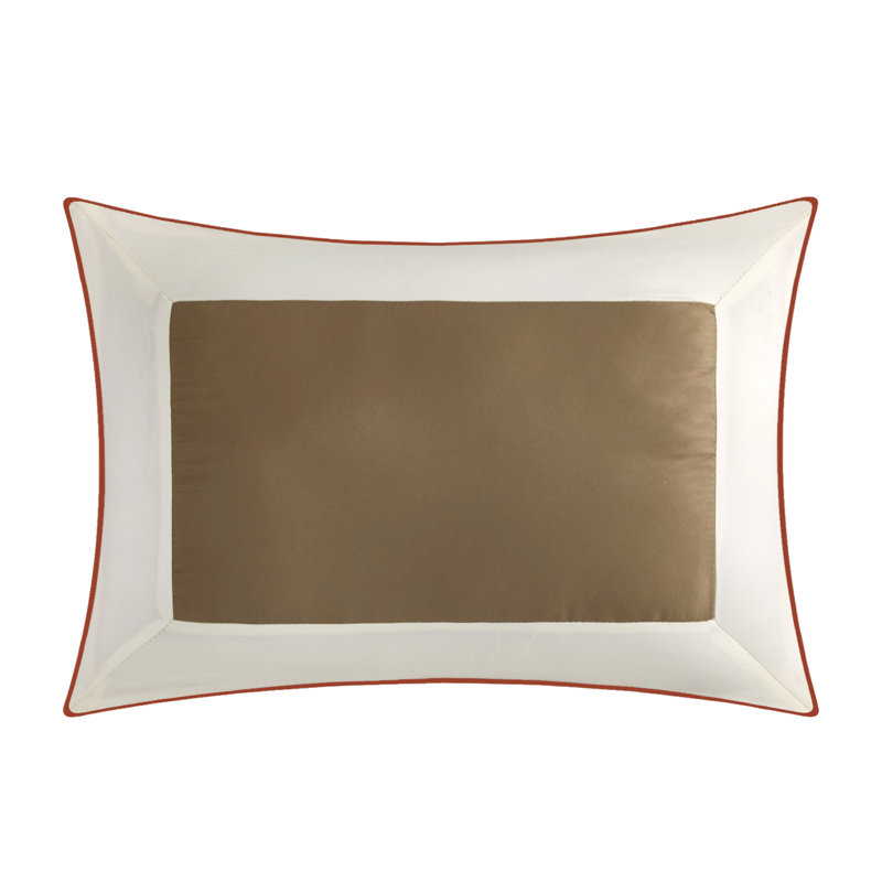  Comforter Set, Queen