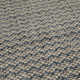 Galloway Indoor/Outdoor Rug