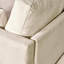 Ottilie 2 Seater Sofa