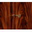 Buckingham 58'' W Sideboard