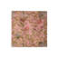 6 Napkins Mussels from Brussels Offcut Version