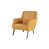 Odense Ocre Polyester is out of stock selected