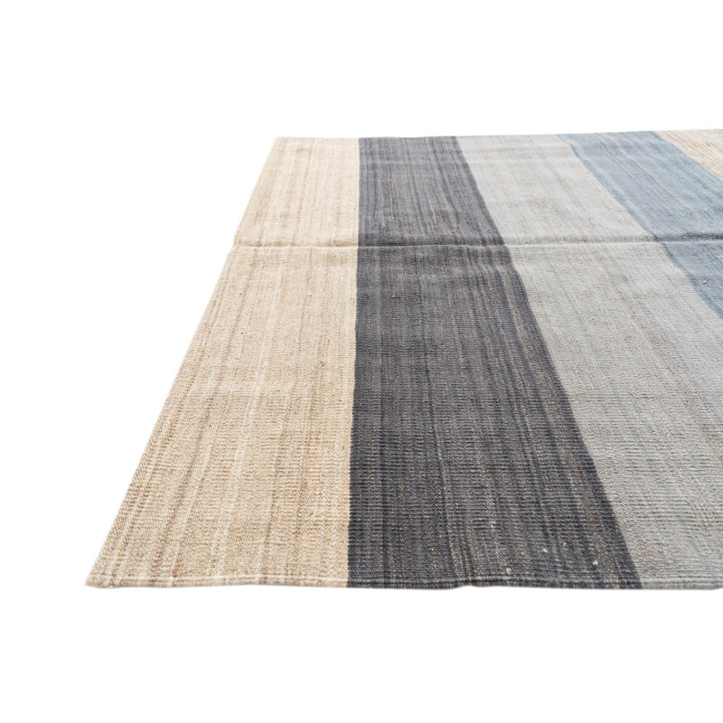 Square Ohlson Multi Rug