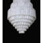 Chandelier Roma léger-664389982-664389983-664389980