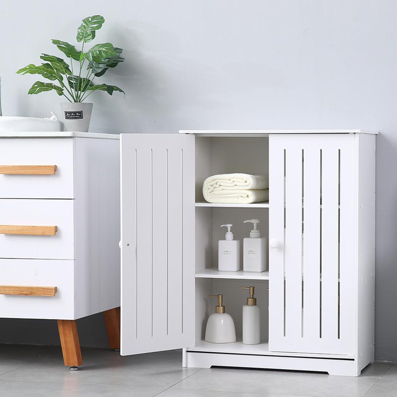 Armoire l 24,75 po x H 31,5 po Casella