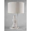 Inner Peace Table Lamp