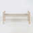 Natural/Beige is out of stock selected